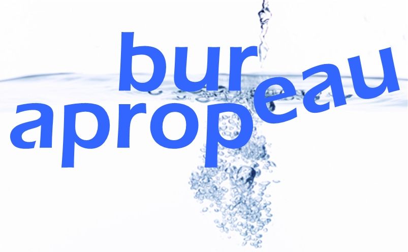 Bureau Apropeau