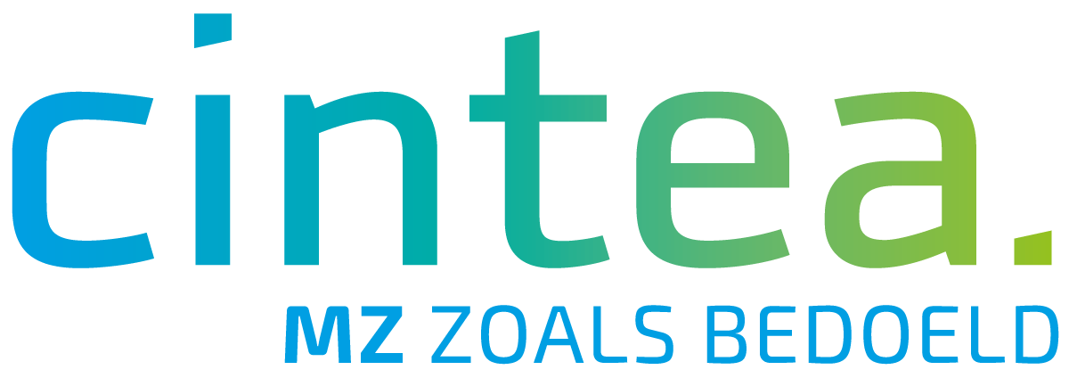 Cintea