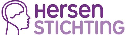 Hersenstichting