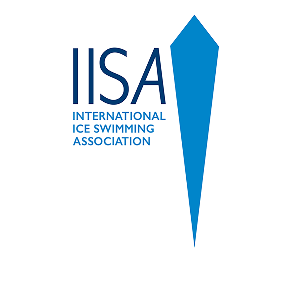 IISA