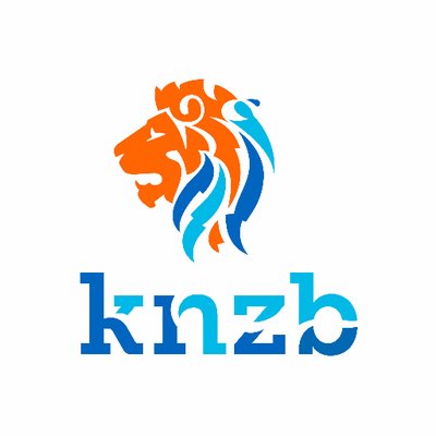 KNZB