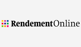 OR-Rendement