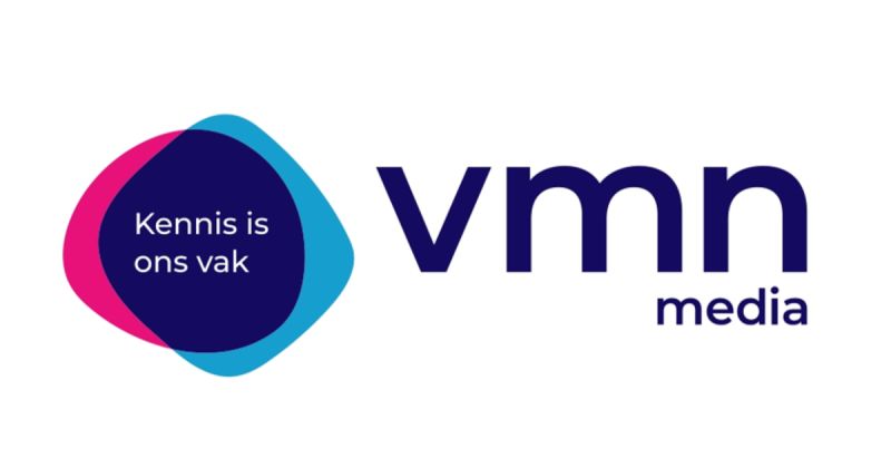 Vakmedianet