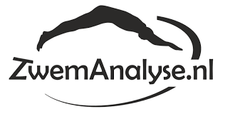 ZwemAnalyse