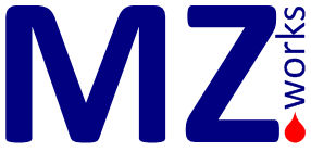 mz-works.nl